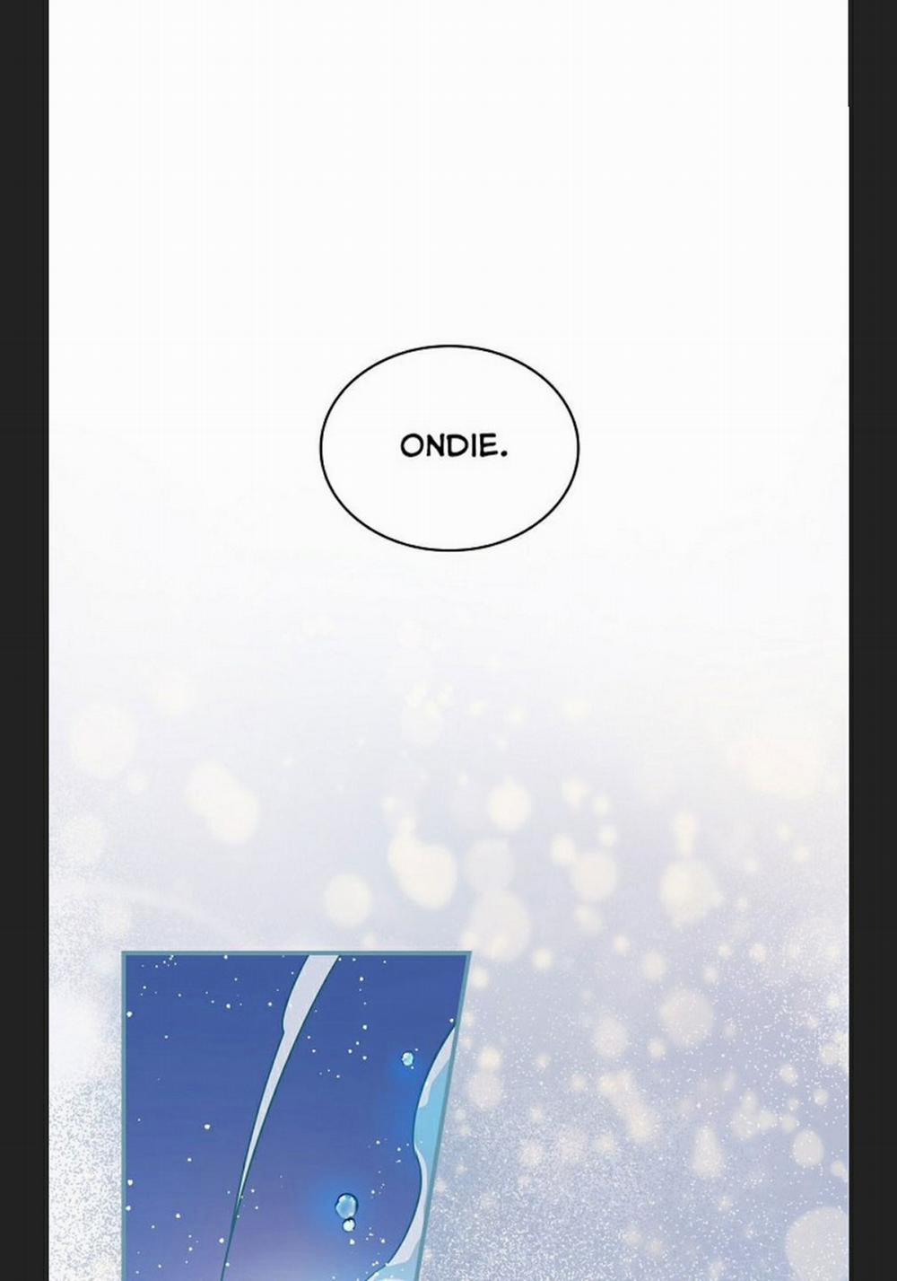 Phu Nhân Mong Manh Yếu Đuối Của Công Tước 8.1 trang 13