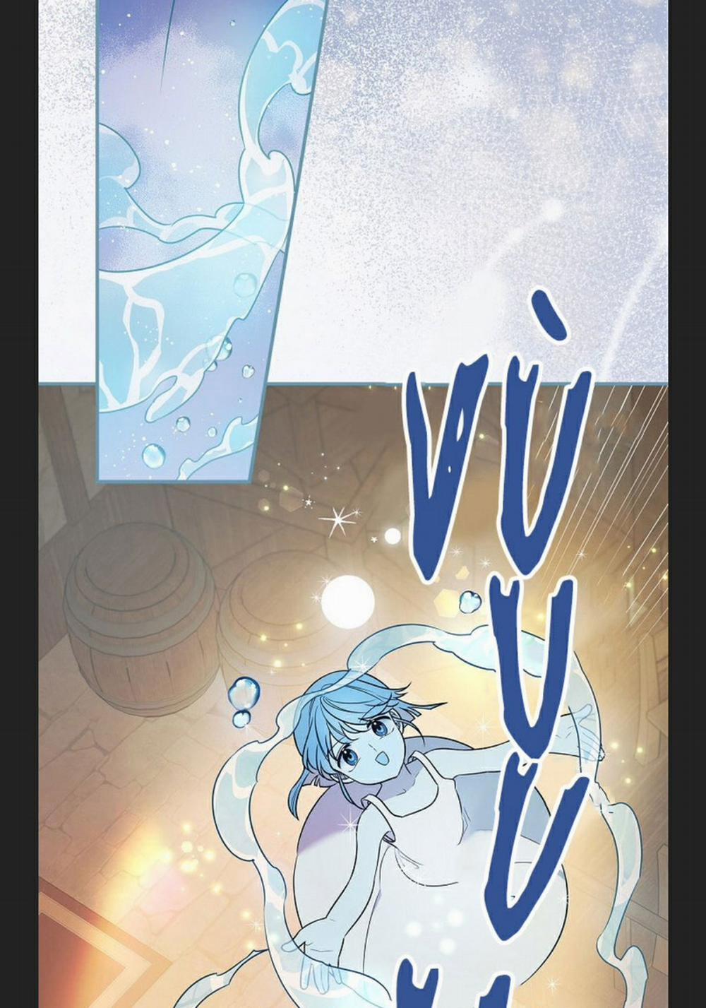 Phu Nhân Mong Manh Yếu Đuối Của Công Tước 8.1 trang 14