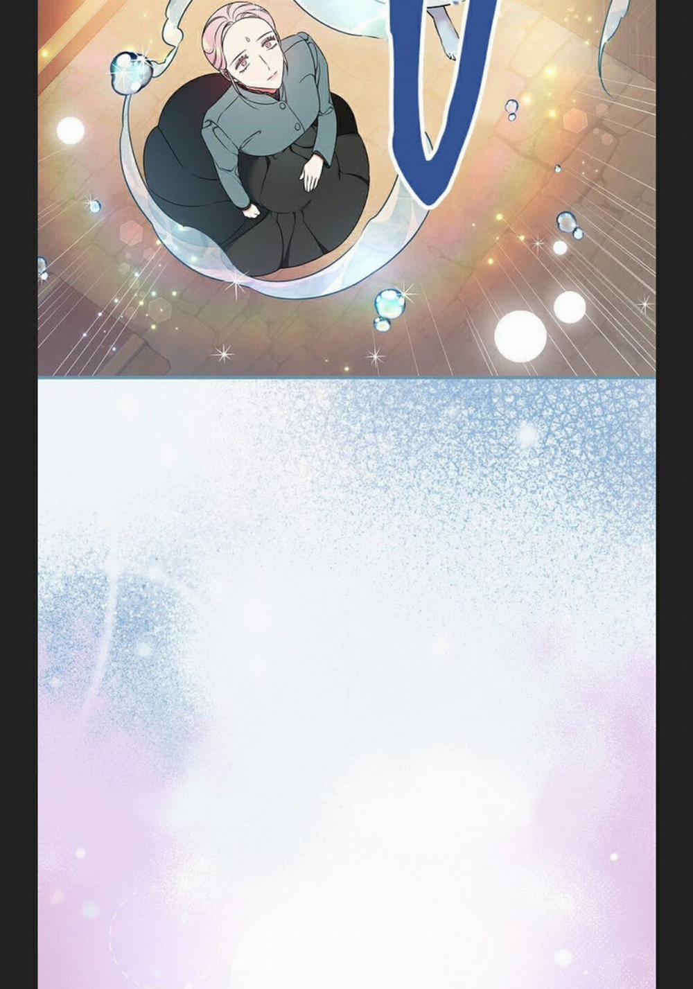 Phu Nhân Mong Manh Yếu Đuối Của Công Tước 8.1 trang 15