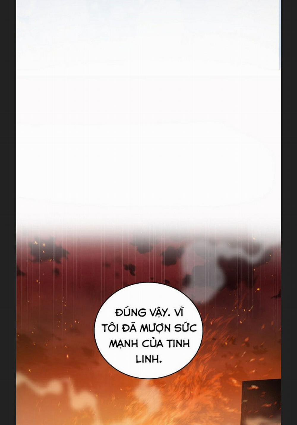 Phu Nhân Mong Manh Yếu Đuối Của Công Tước 8.2 trang 0