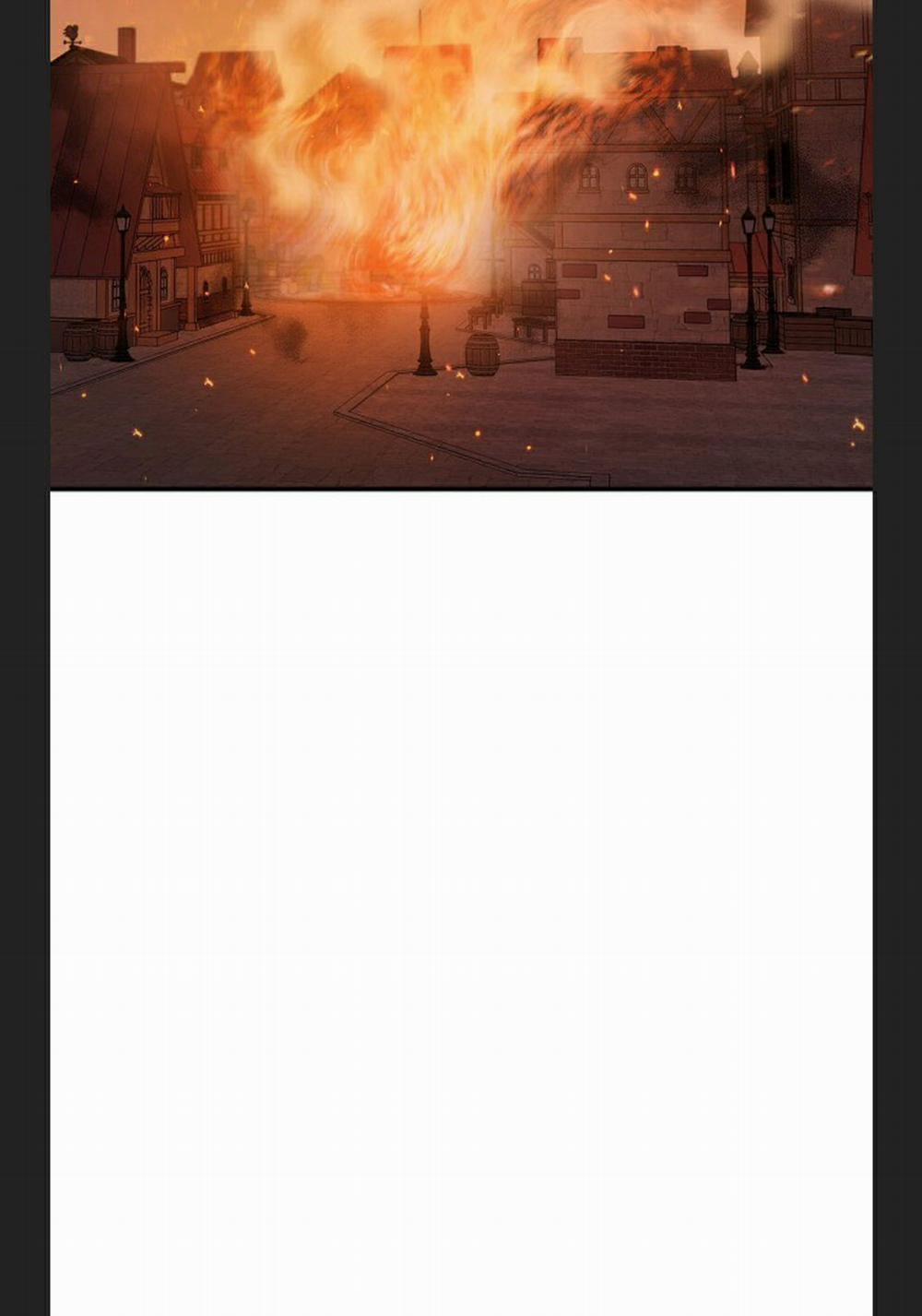 Phu Nhân Mong Manh Yếu Đuối Của Công Tước 8.2 trang 1