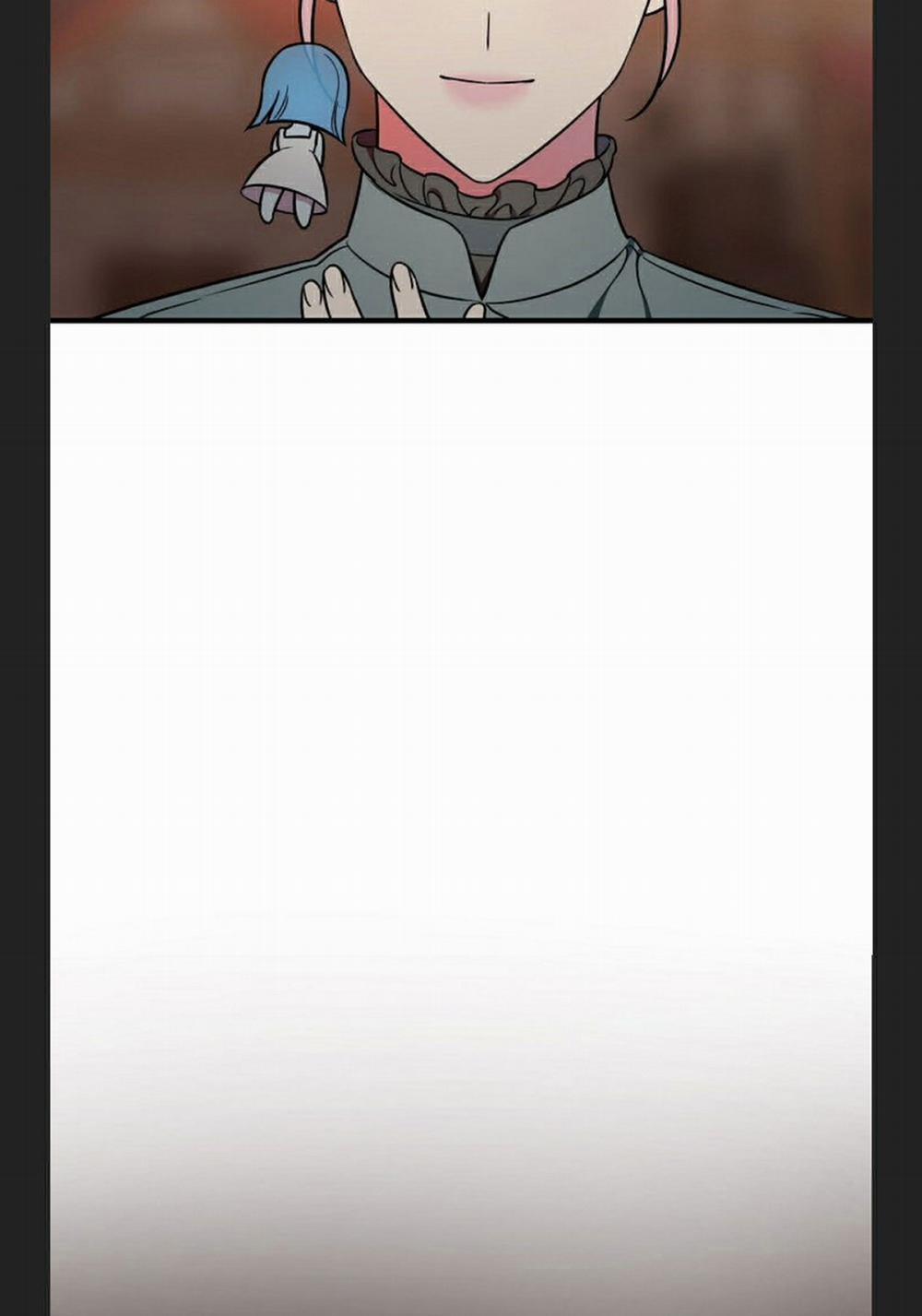 Phu Nhân Mong Manh Yếu Đuối Của Công Tước 8.2 trang 12