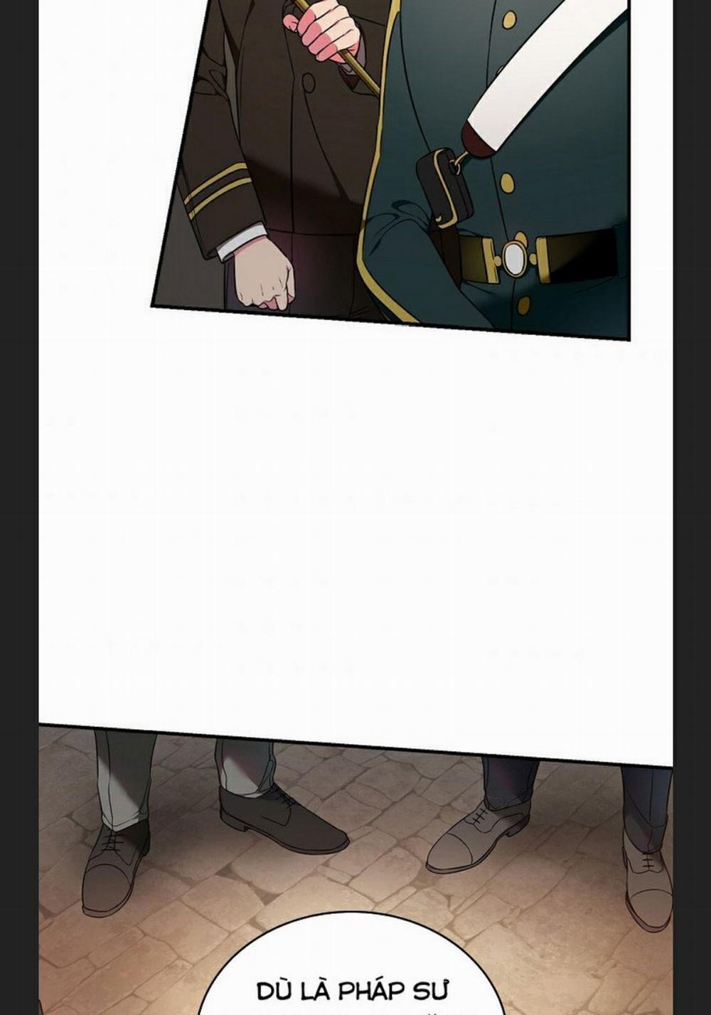 Phu Nhân Mong Manh Yếu Đuối Của Công Tước 8.2 trang 15