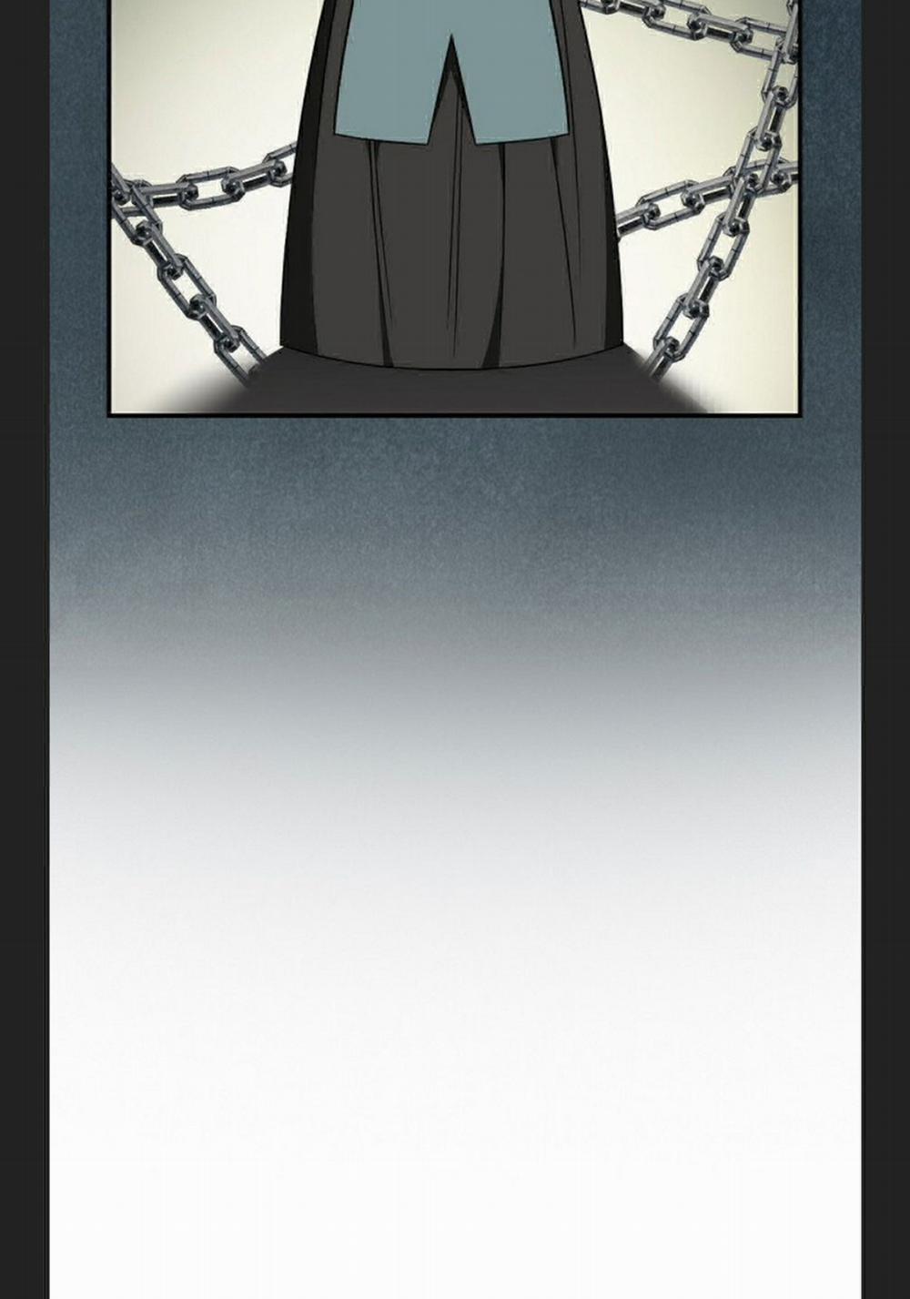 Phu Nhân Mong Manh Yếu Đuối Của Công Tước 8.2 trang 18