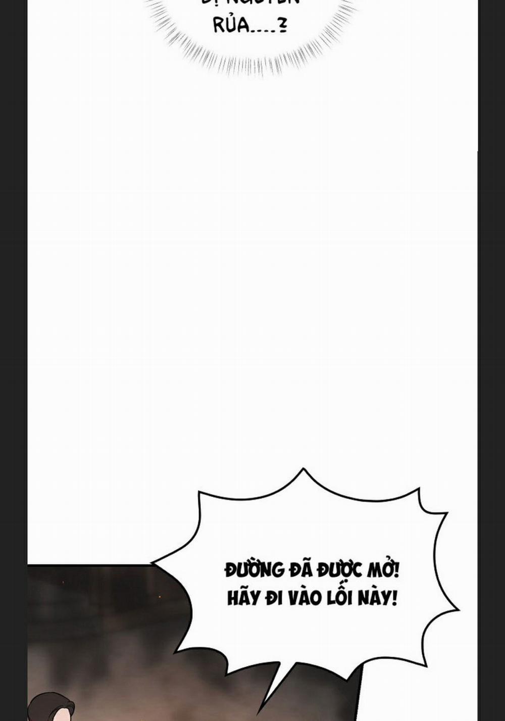 Phu Nhân Mong Manh Yếu Đuối Của Công Tước 8.3 trang 12