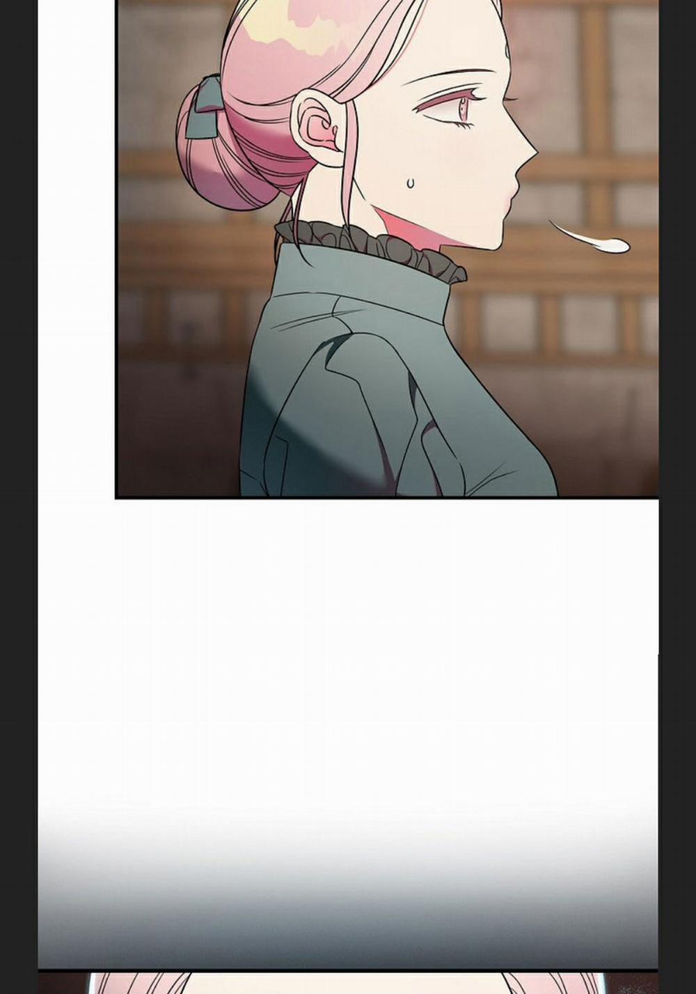 Phu Nhân Mong Manh Yếu Đuối Của Công Tước 8.3 trang 2