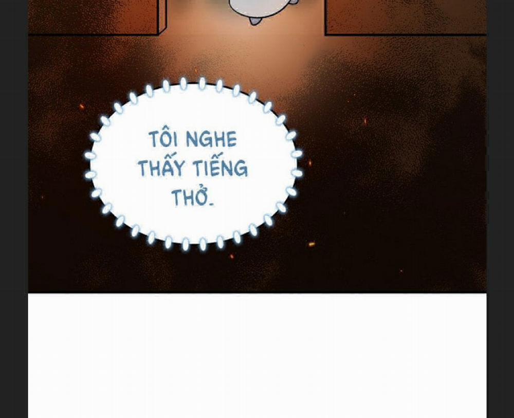 Phu Nhân Mong Manh Yếu Đuối Của Công Tước 8.4 trang 0