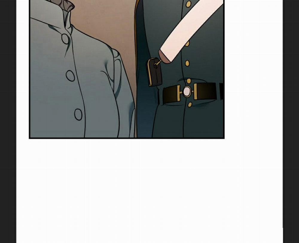 Phu Nhân Mong Manh Yếu Đuối Của Công Tước 8.4 trang 10