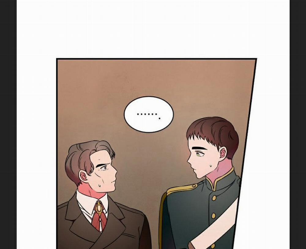 Phu Nhân Mong Manh Yếu Đuối Của Công Tước 8.4 trang 11