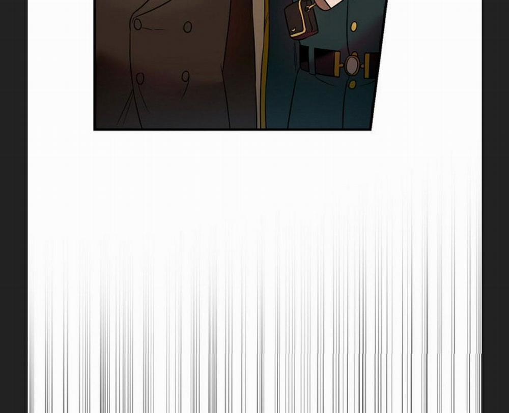 Phu Nhân Mong Manh Yếu Đuối Của Công Tước 8.4 trang 12