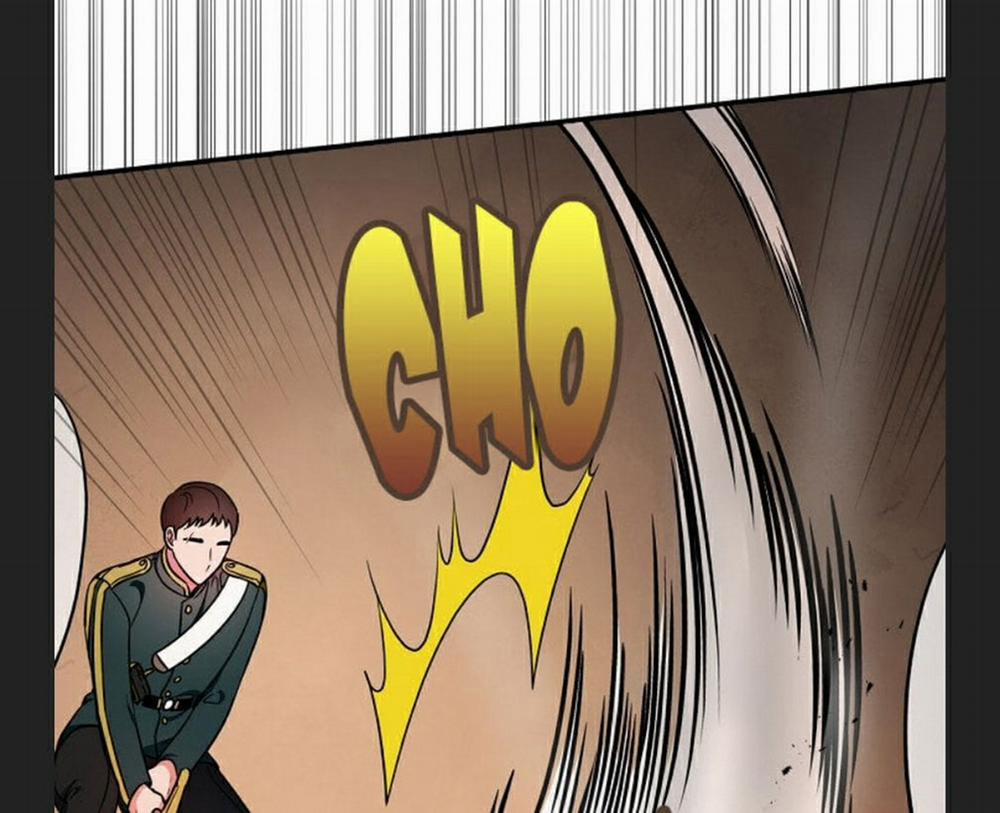 Phu Nhân Mong Manh Yếu Đuối Của Công Tước 8.4 trang 13