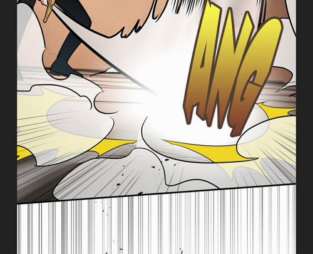 Phu Nhân Mong Manh Yếu Đuối Của Công Tước 8.4 trang 14