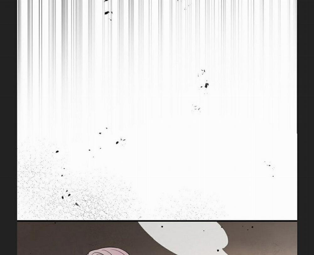 Phu Nhân Mong Manh Yếu Đuối Của Công Tước 8.4 trang 15