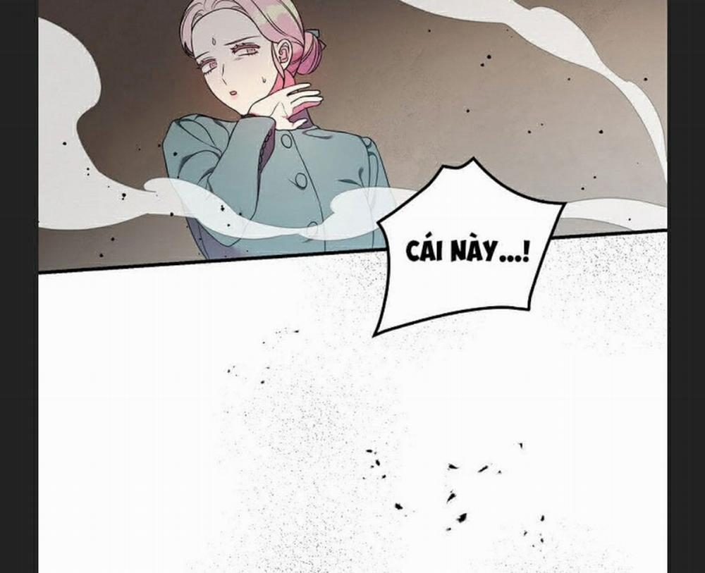 Phu Nhân Mong Manh Yếu Đuối Của Công Tước 8.4 trang 16