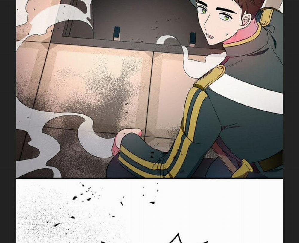 Phu Nhân Mong Manh Yếu Đuối Của Công Tước 8.4 trang 18