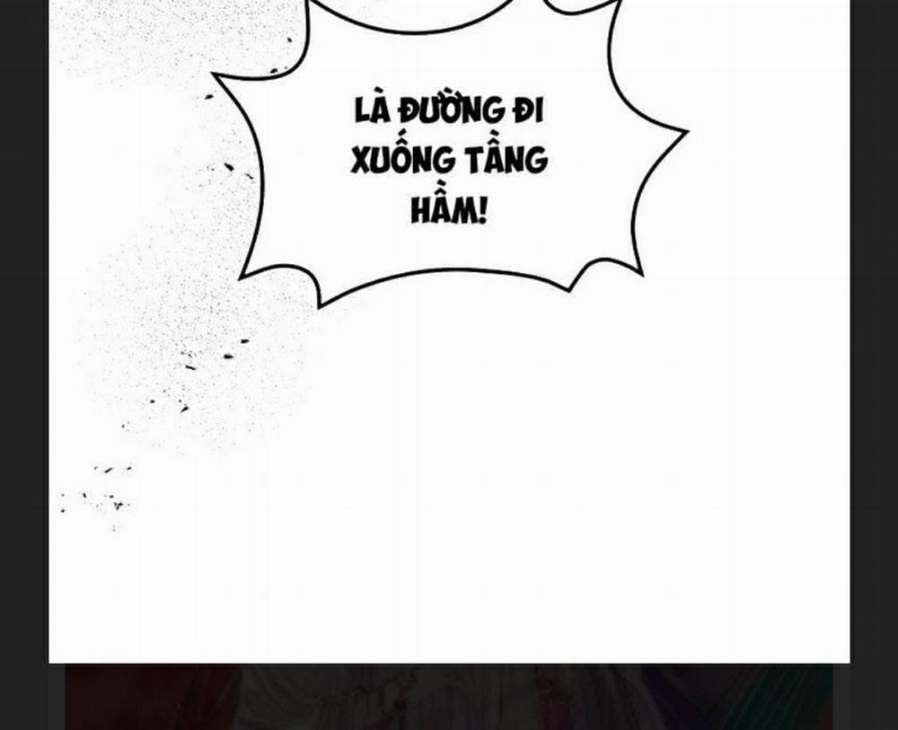 Phu Nhân Mong Manh Yếu Đuối Của Công Tước 8.4 trang 19