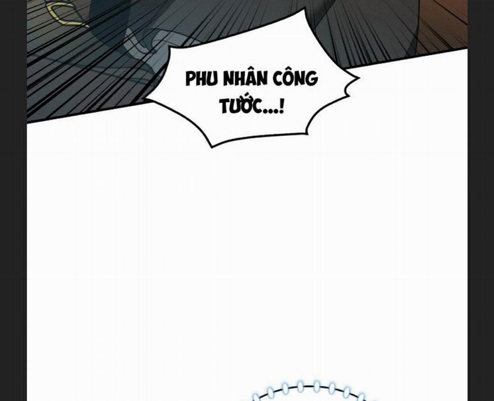 Phu Nhân Mong Manh Yếu Đuối Của Công Tước 8.4 trang 2