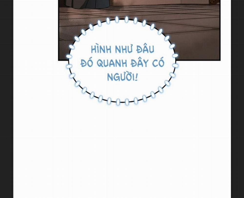 Phu Nhân Mong Manh Yếu Đuối Của Công Tước 8.4 trang 4