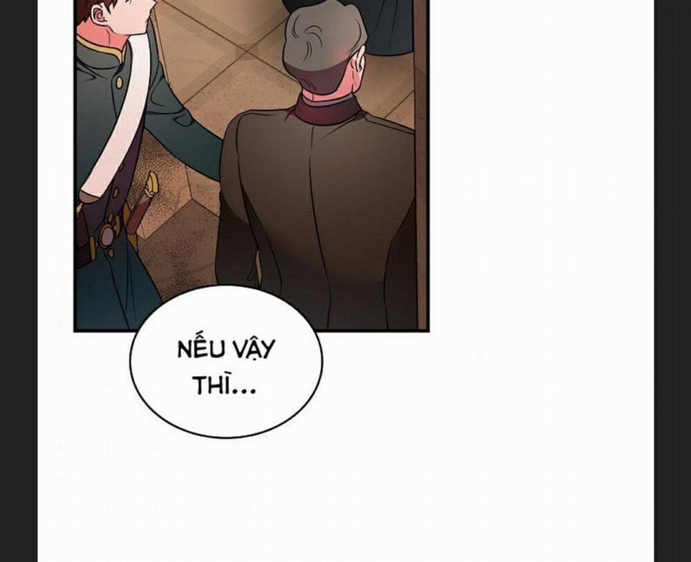 Phu Nhân Mong Manh Yếu Đuối Của Công Tước 8.4 trang 6