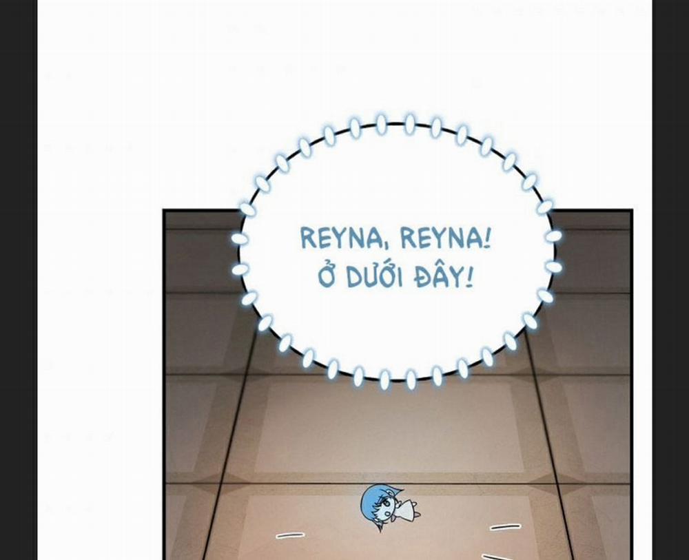 Phu Nhân Mong Manh Yếu Đuối Của Công Tước 8.4 trang 7