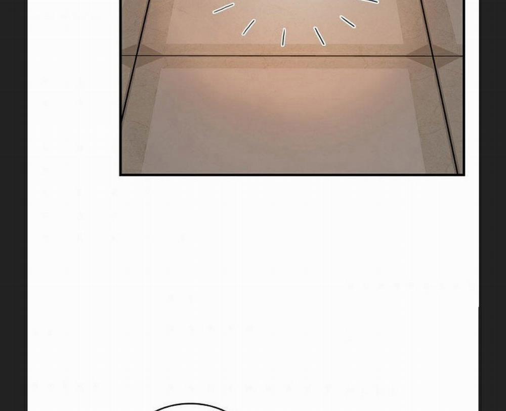 Phu Nhân Mong Manh Yếu Đuối Của Công Tước 8.4 trang 8