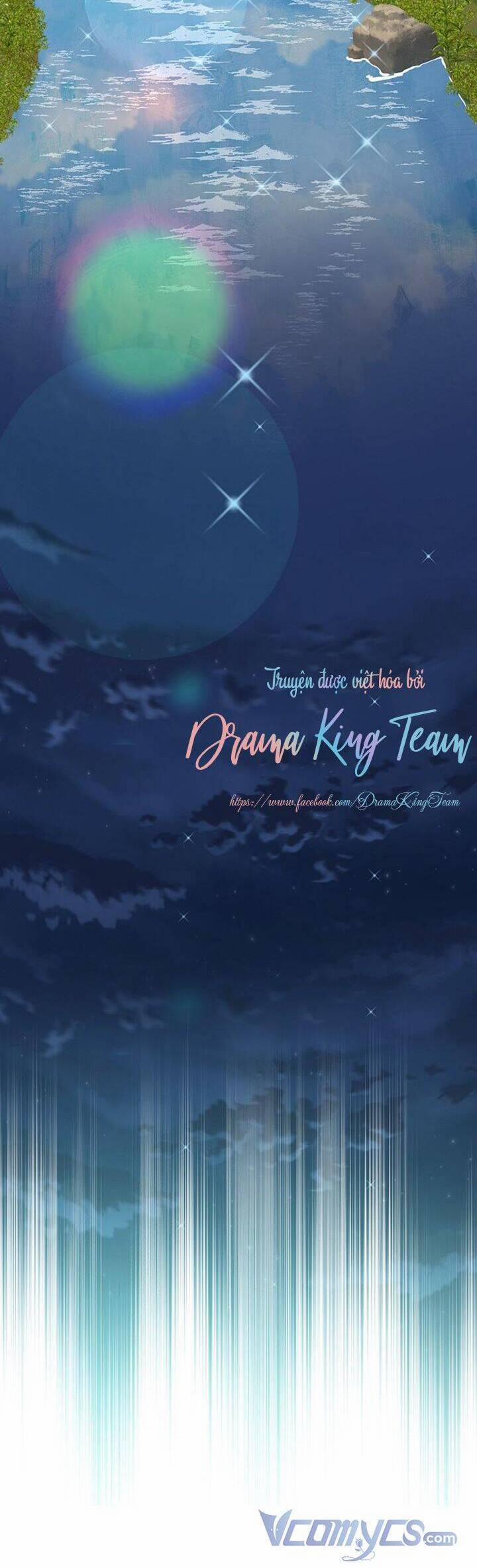 Phu Nhân Mong Manh Yếu Đuối Của Công Tước 80 trang 18