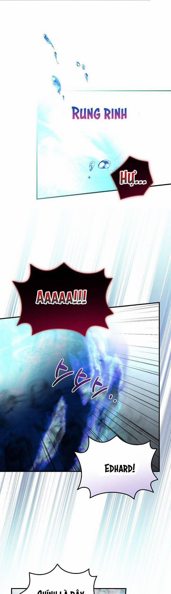 Phu Nhân Mong Manh Yếu Đuối Của Công Tước 80 trang 29