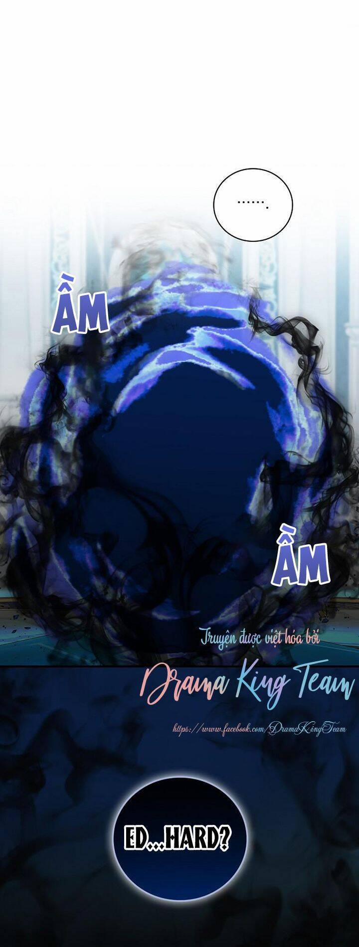 Phu Nhân Mong Manh Yếu Đuối Của Công Tước 80 trang 39