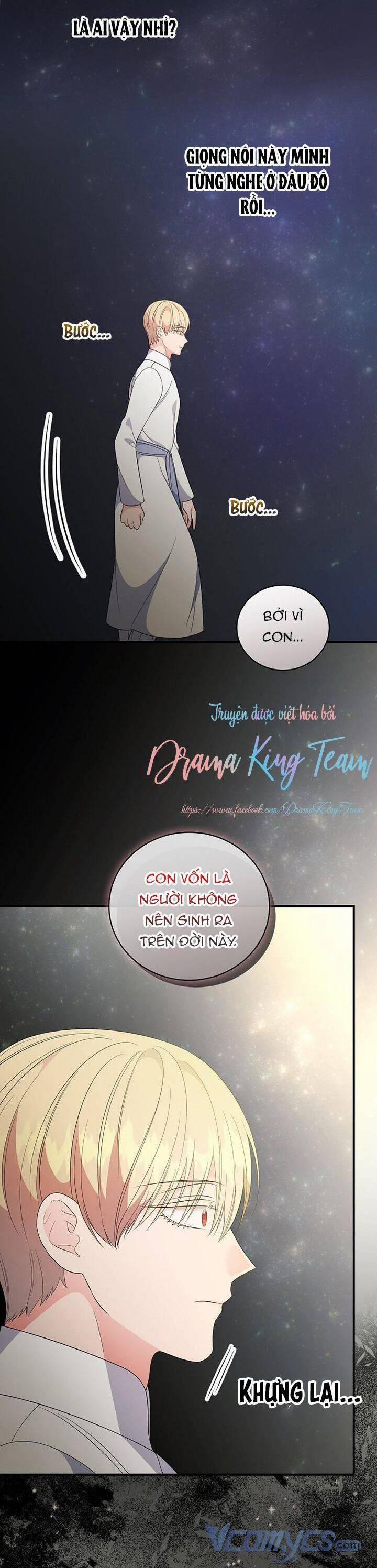 Phu Nhân Mong Manh Yếu Đuối Của Công Tước 81 trang 2