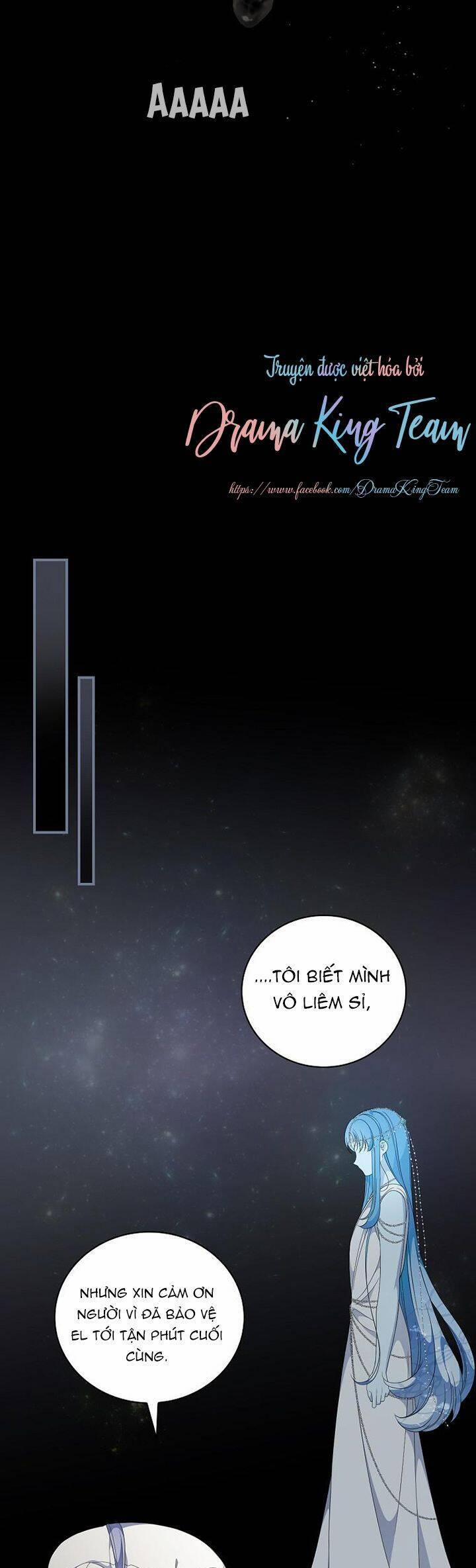 Phu Nhân Mong Manh Yếu Đuối Của Công Tước 81 trang 31