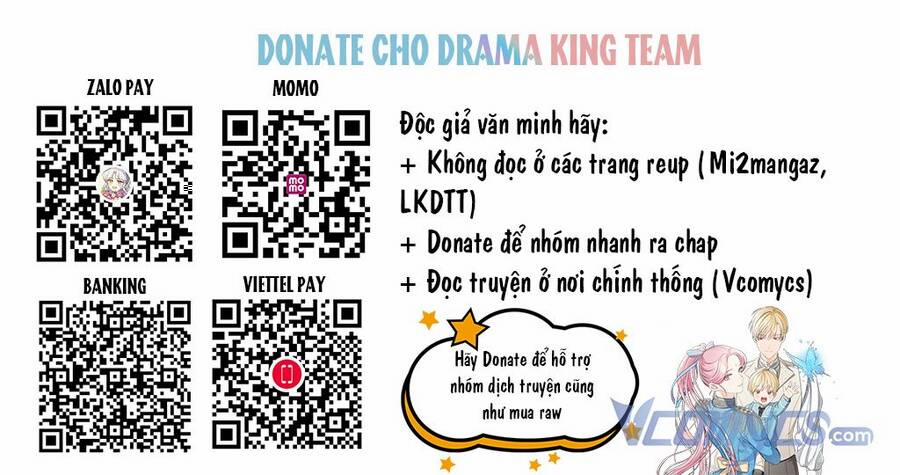 Phu Nhân Mong Manh Yếu Đuối Của Công Tước 81 trang 42