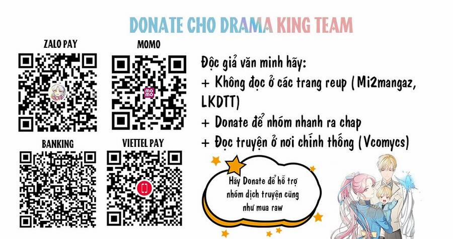 Phu Nhân Mong Manh Yếu Đuối Của Công Tước 83 trang 36