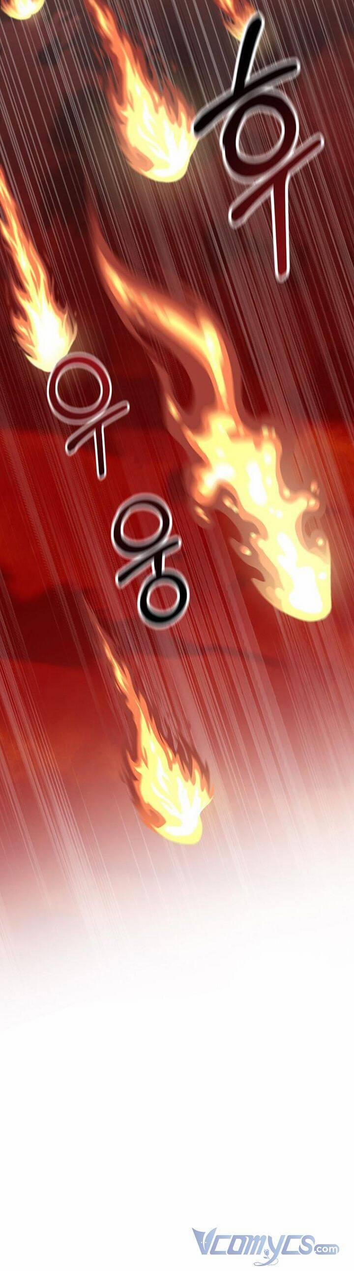 Phu Nhân Mong Manh Yếu Đuối Của Công Tước 84 trang 35