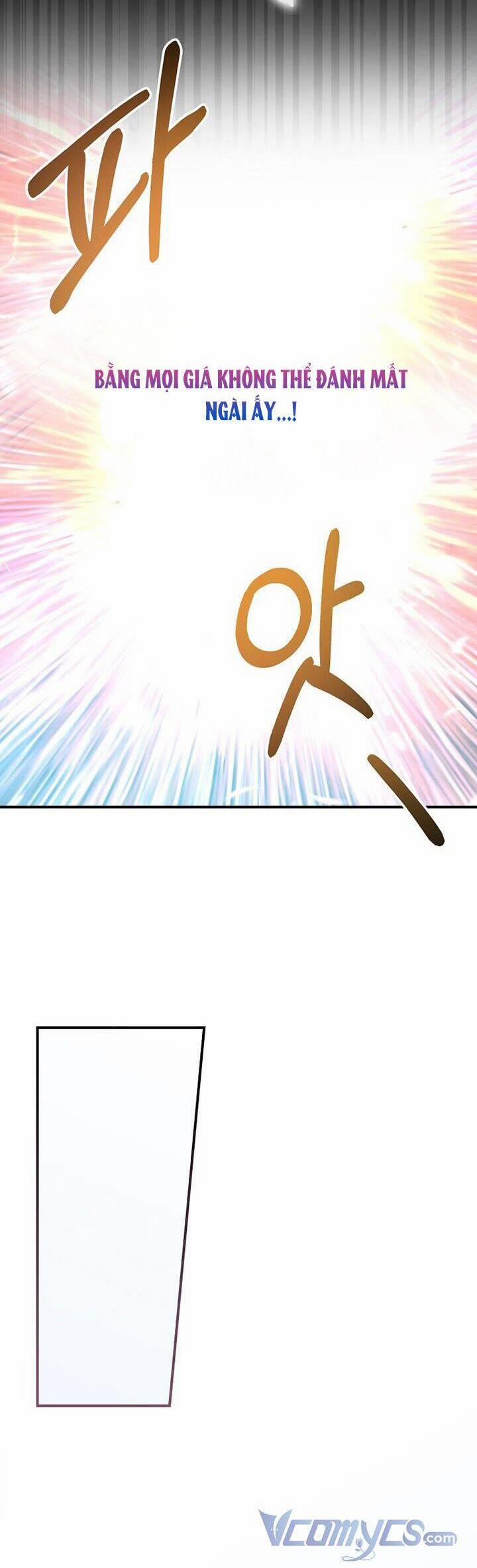 Phu Nhân Mong Manh Yếu Đuối Của Công Tước 86 trang 27