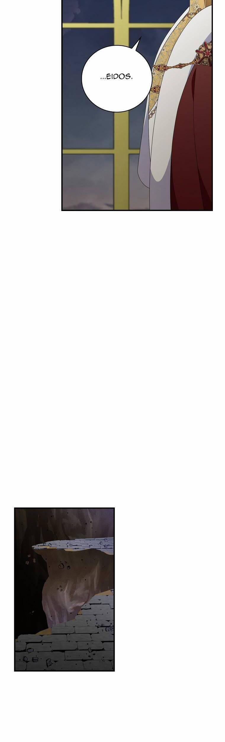 Phu Nhân Mong Manh Yếu Đuối Của Công Tước 87 trang 23