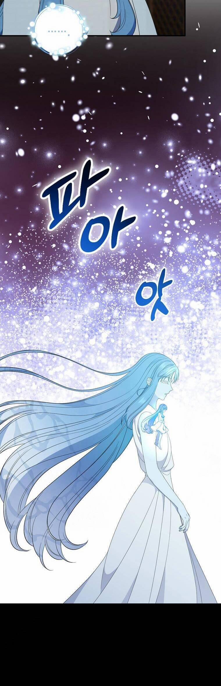 Phu Nhân Mong Manh Yếu Đuối Của Công Tước 88 trang 22