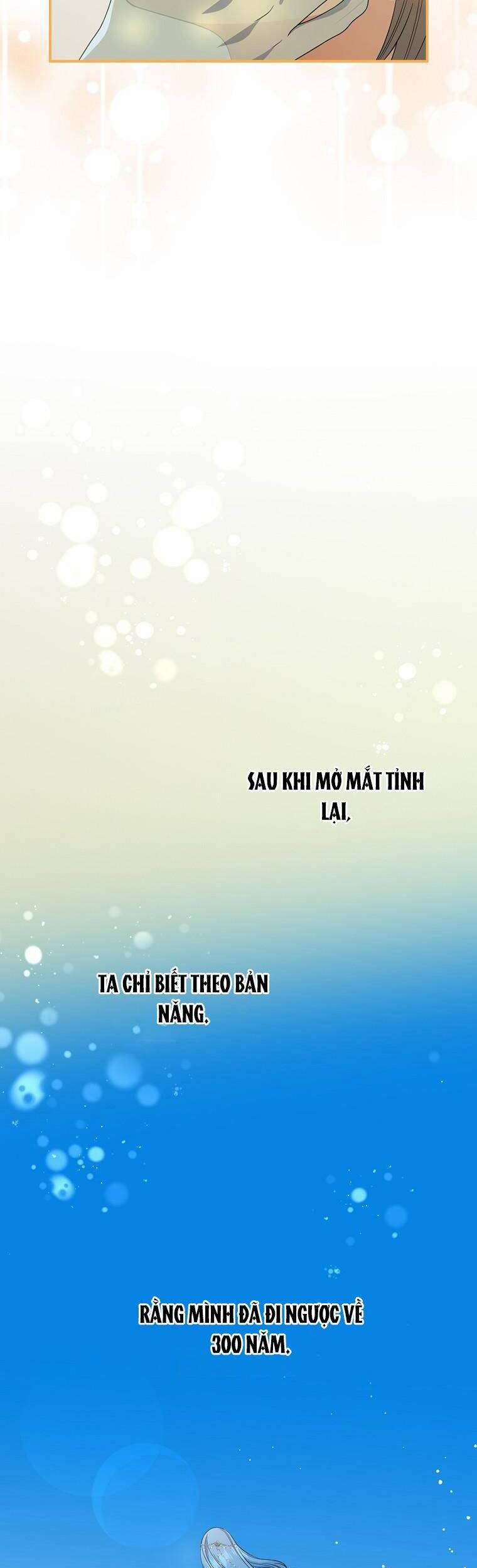 Phu Nhân Mong Manh Yếu Đuối Của Công Tước 88 trang 39