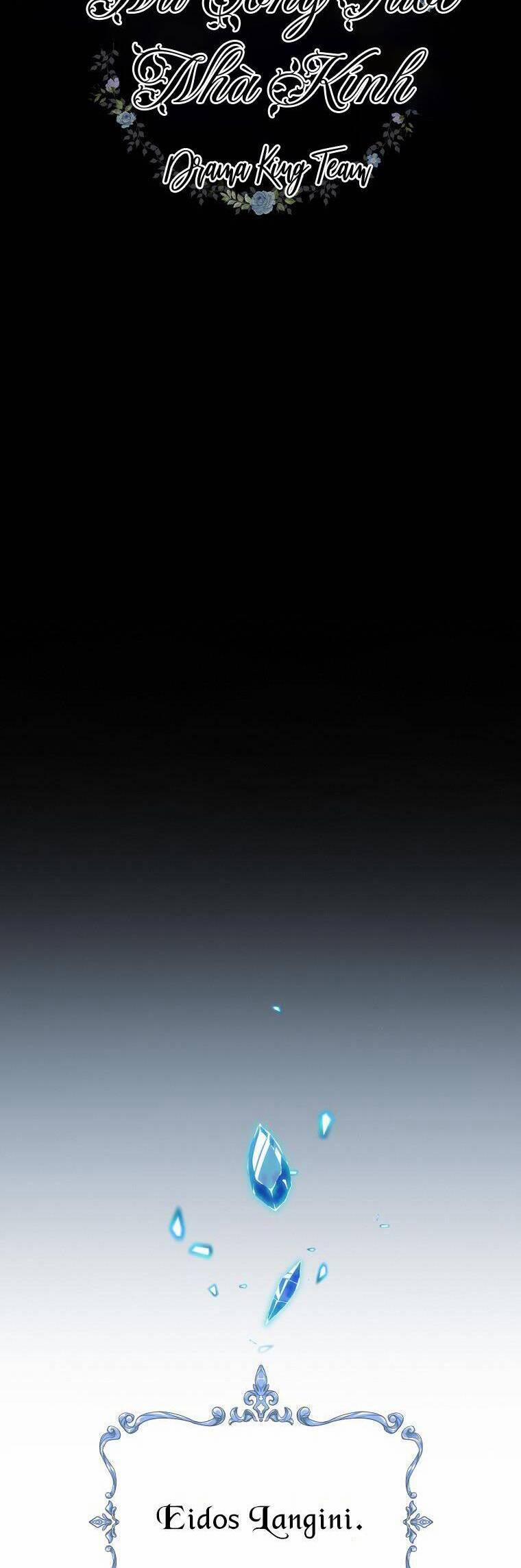 Phu Nhân Mong Manh Yếu Đuối Của Công Tước 88 trang 7