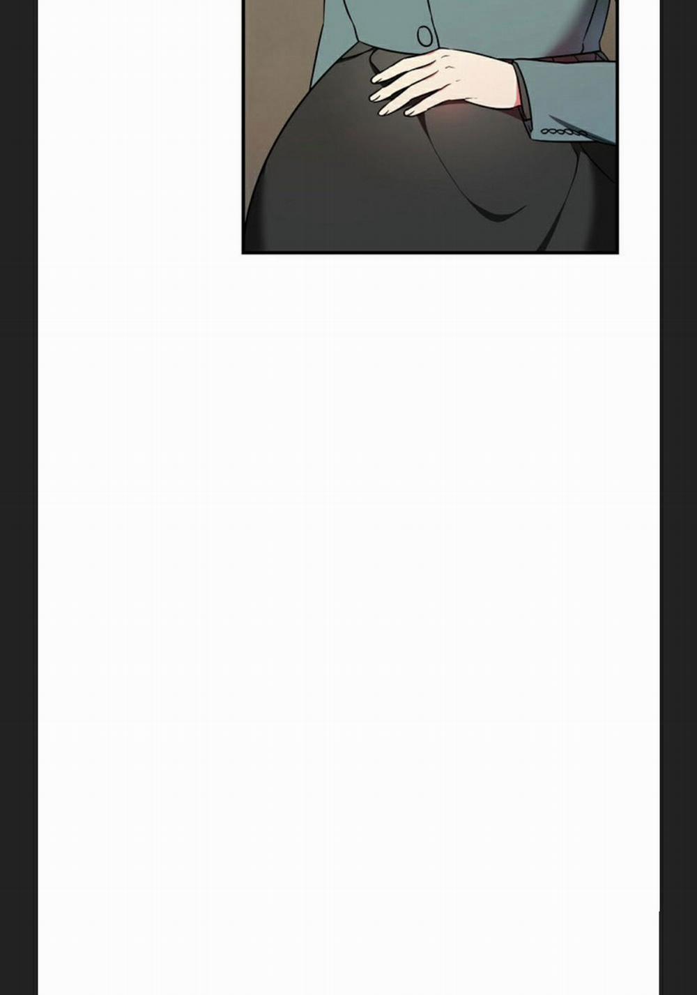 Phu Nhân Mong Manh Yếu Đuối Của Công Tước 9.1 trang 12