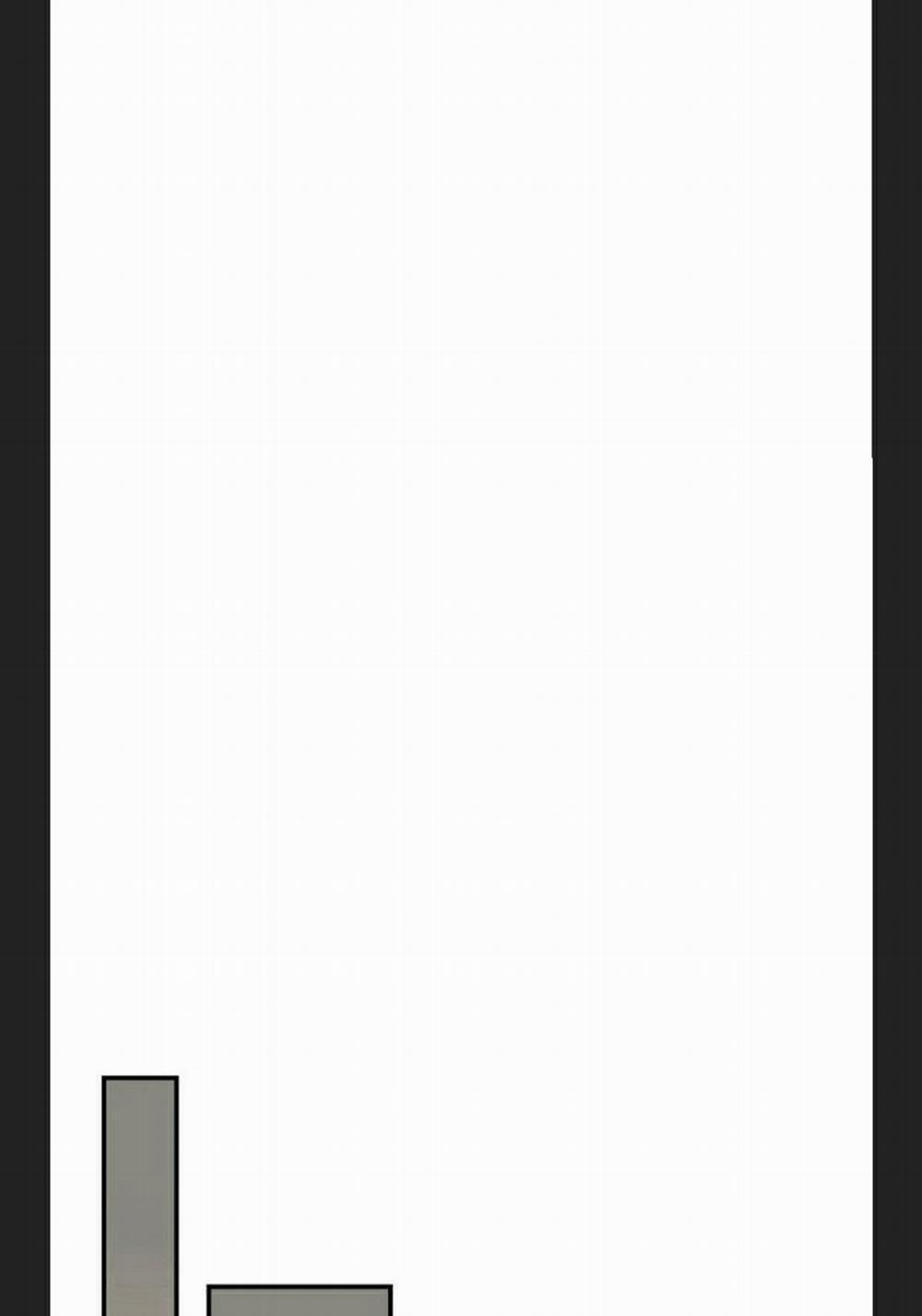 Phu Nhân Mong Manh Yếu Đuối Của Công Tước 9.1 trang 14