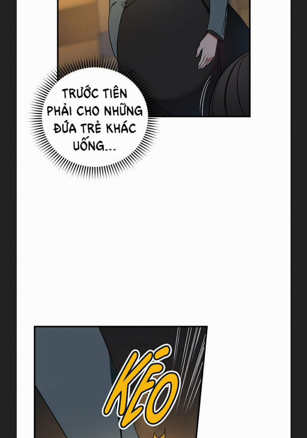 Phu Nhân Mong Manh Yếu Đuối Của Công Tước 9.2 trang 16