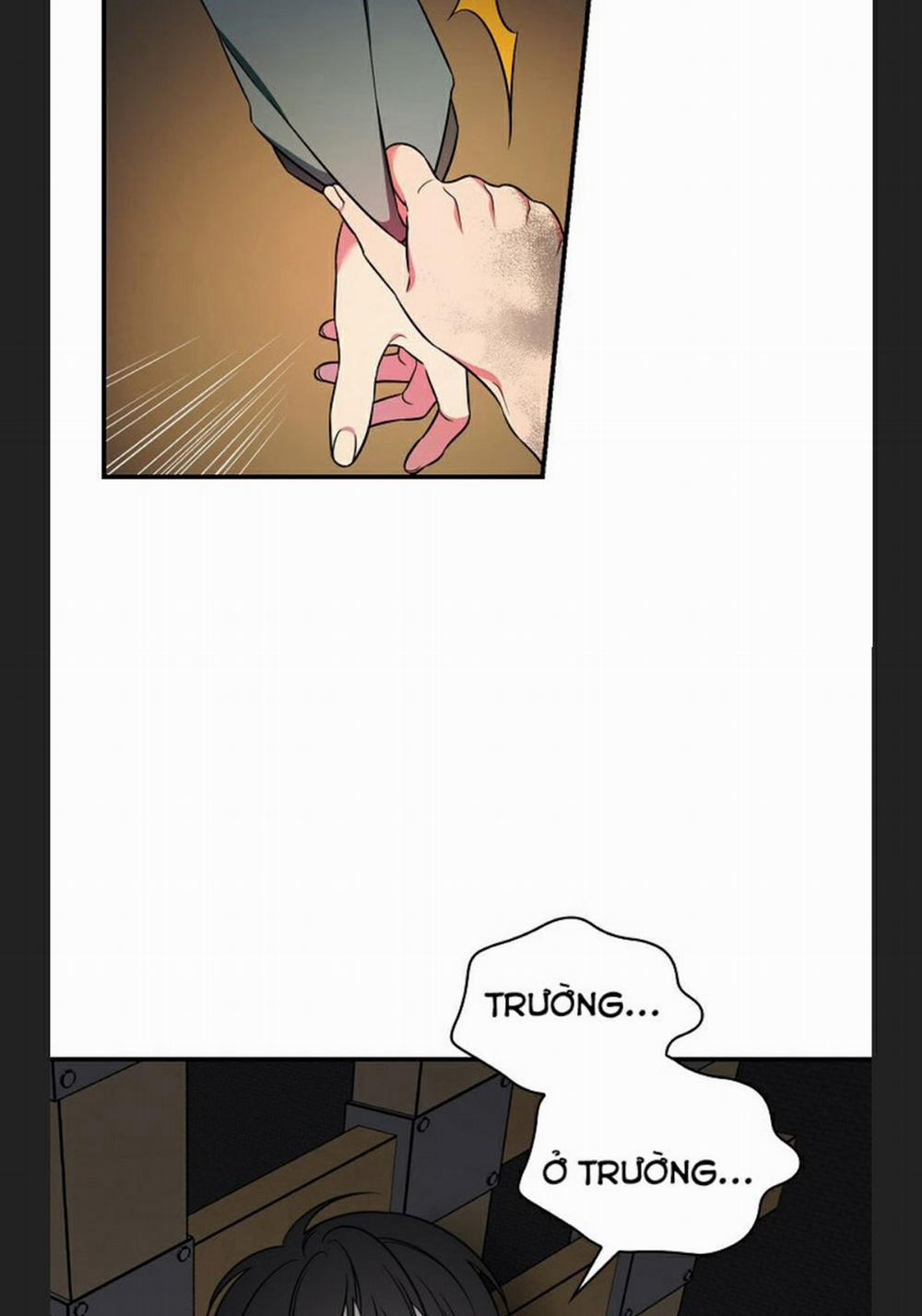 Phu Nhân Mong Manh Yếu Đuối Của Công Tước 9.2 trang 17