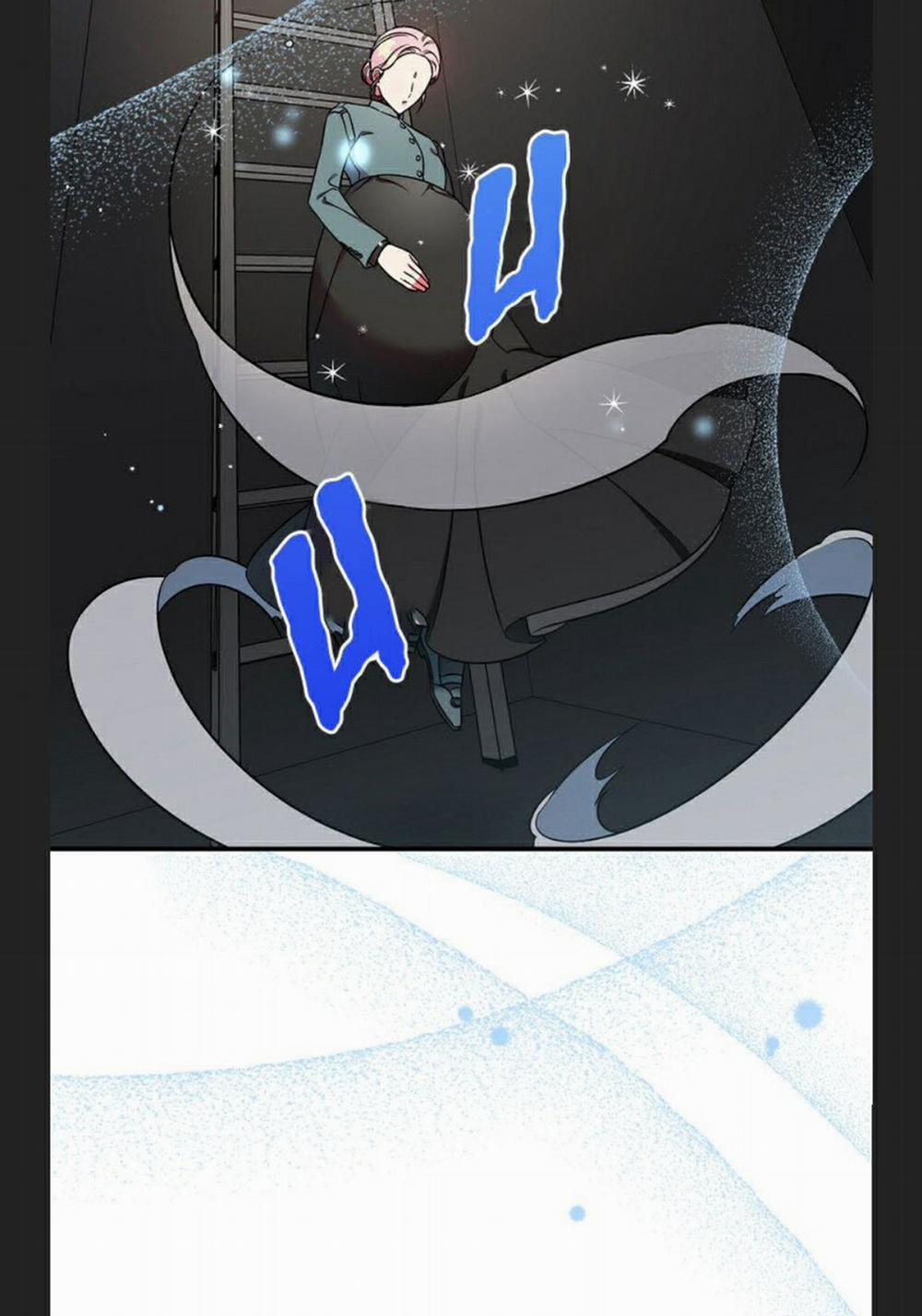 Phu Nhân Mong Manh Yếu Đuối Của Công Tước 9.2 trang 2