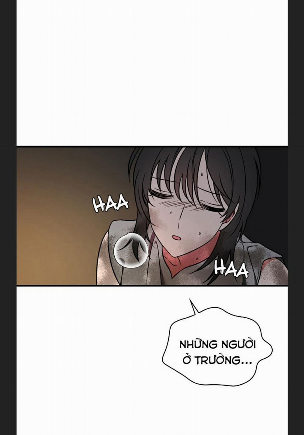 Phu Nhân Mong Manh Yếu Đuối Của Công Tước 9.3 trang 0