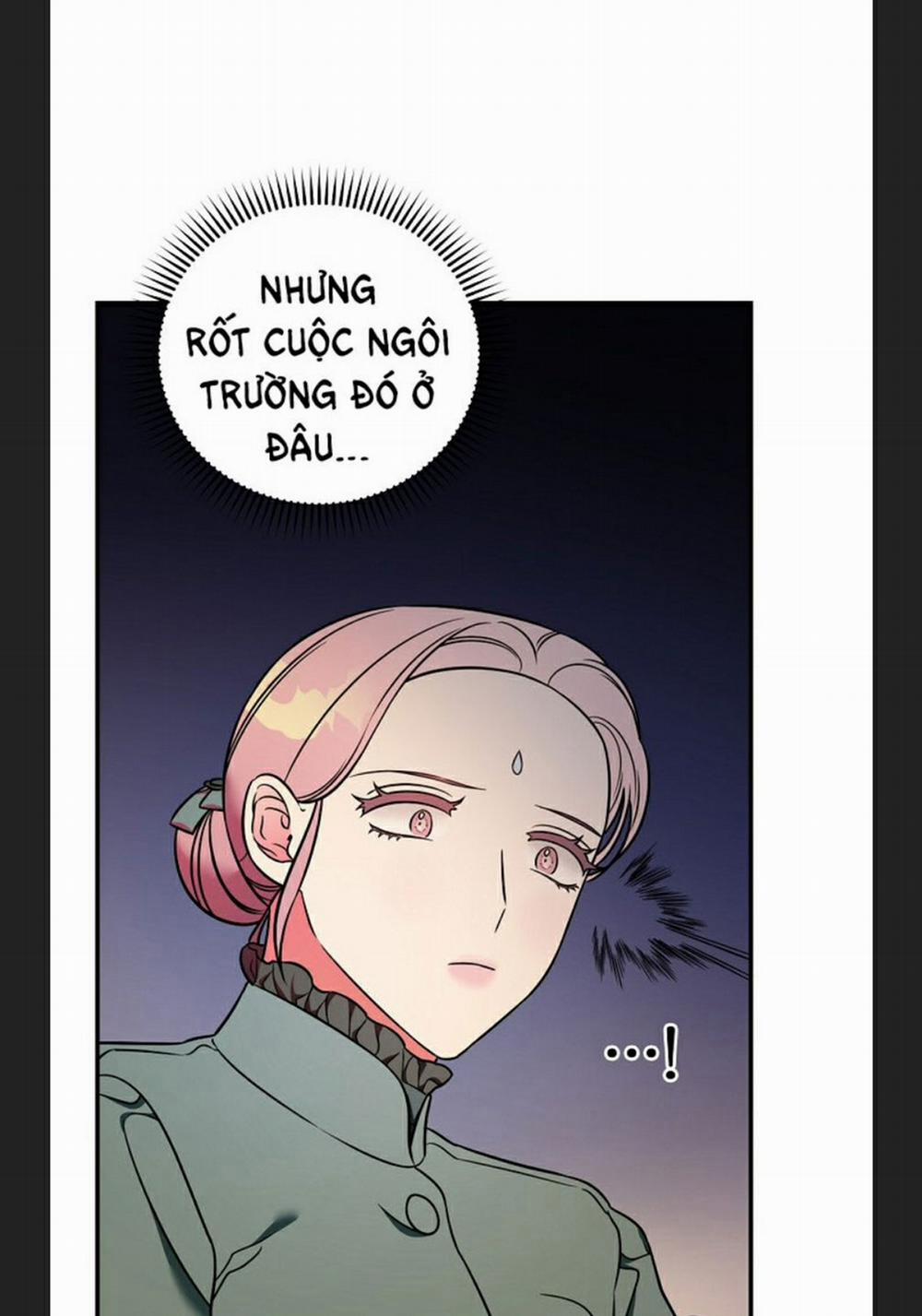 Phu Nhân Mong Manh Yếu Đuối Của Công Tước 9.3 trang 2