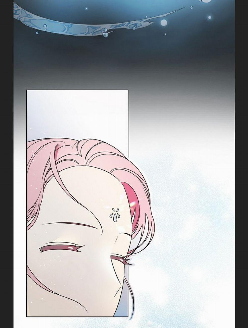 Phu Nhân Mong Manh Yếu Đuối Của Công Tước 9.4 trang 1