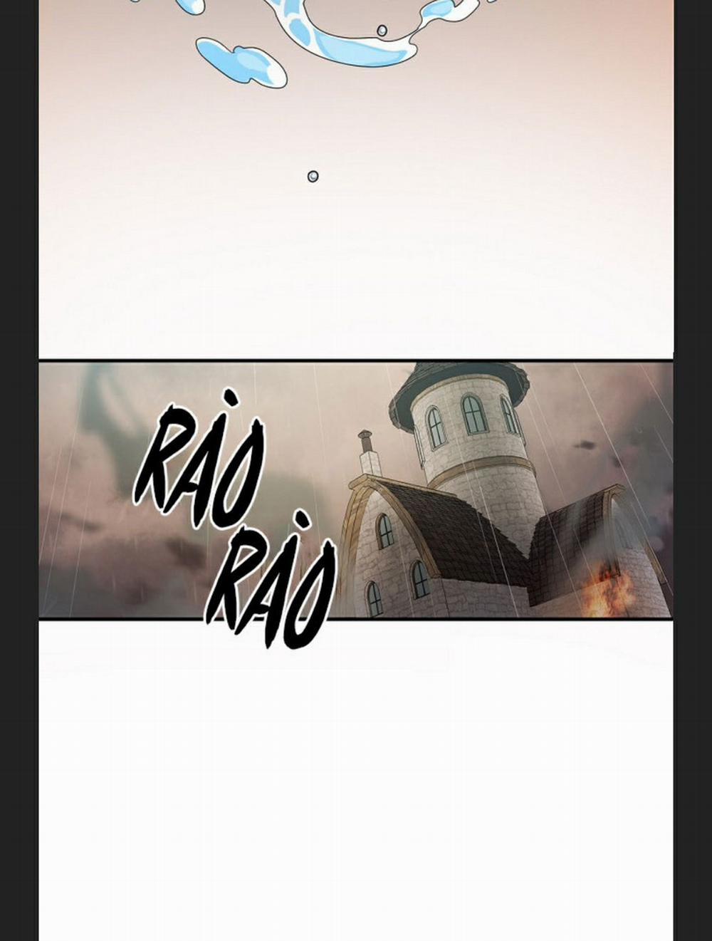 Phu Nhân Mong Manh Yếu Đuối Của Công Tước 9.4 trang 10