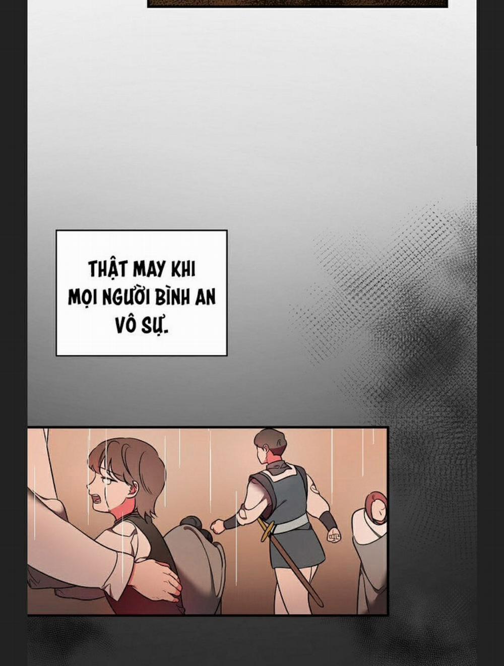 Phu Nhân Mong Manh Yếu Đuối Của Công Tước 9.4 trang 12