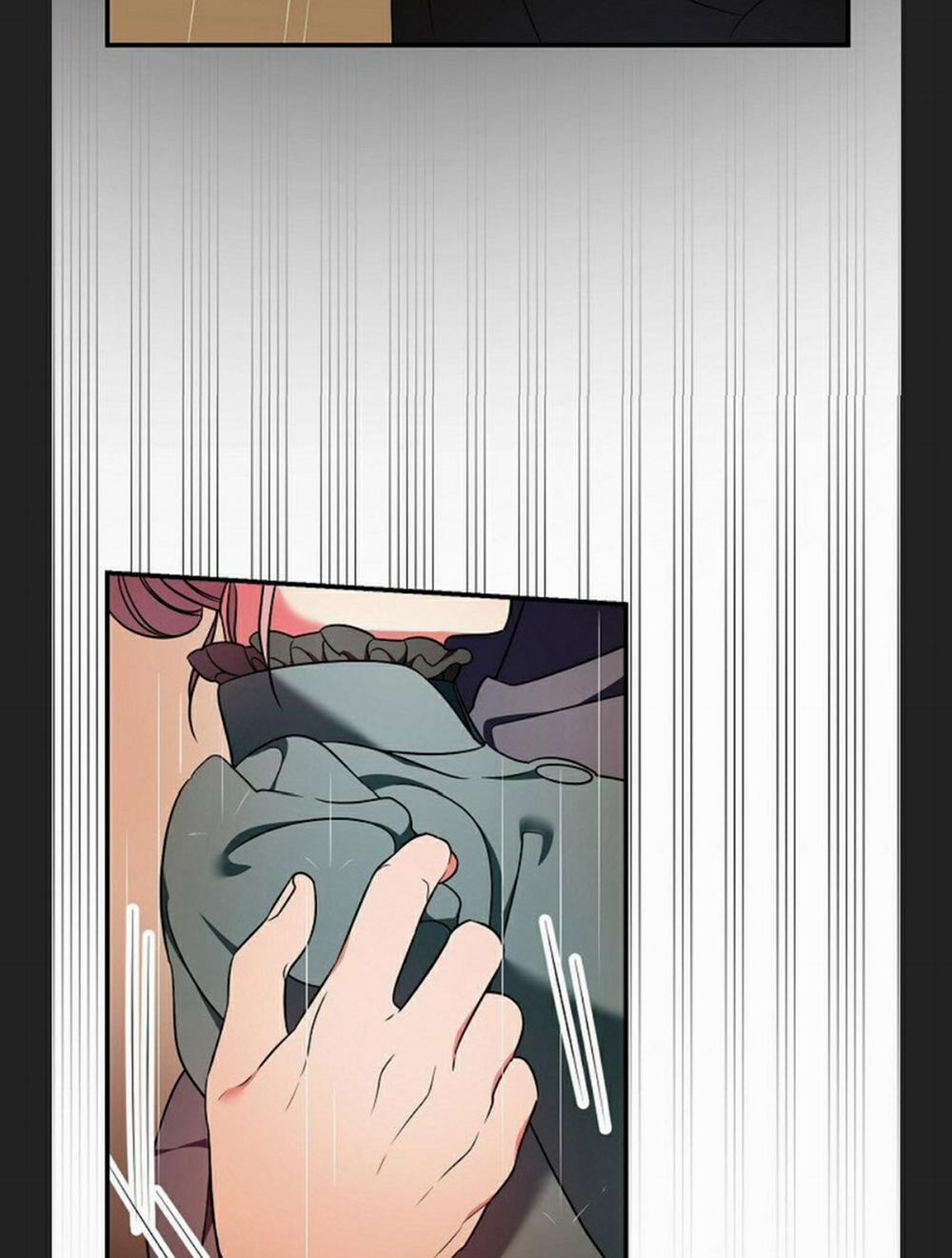 Phu Nhân Mong Manh Yếu Đuối Của Công Tước 9.4 trang 15