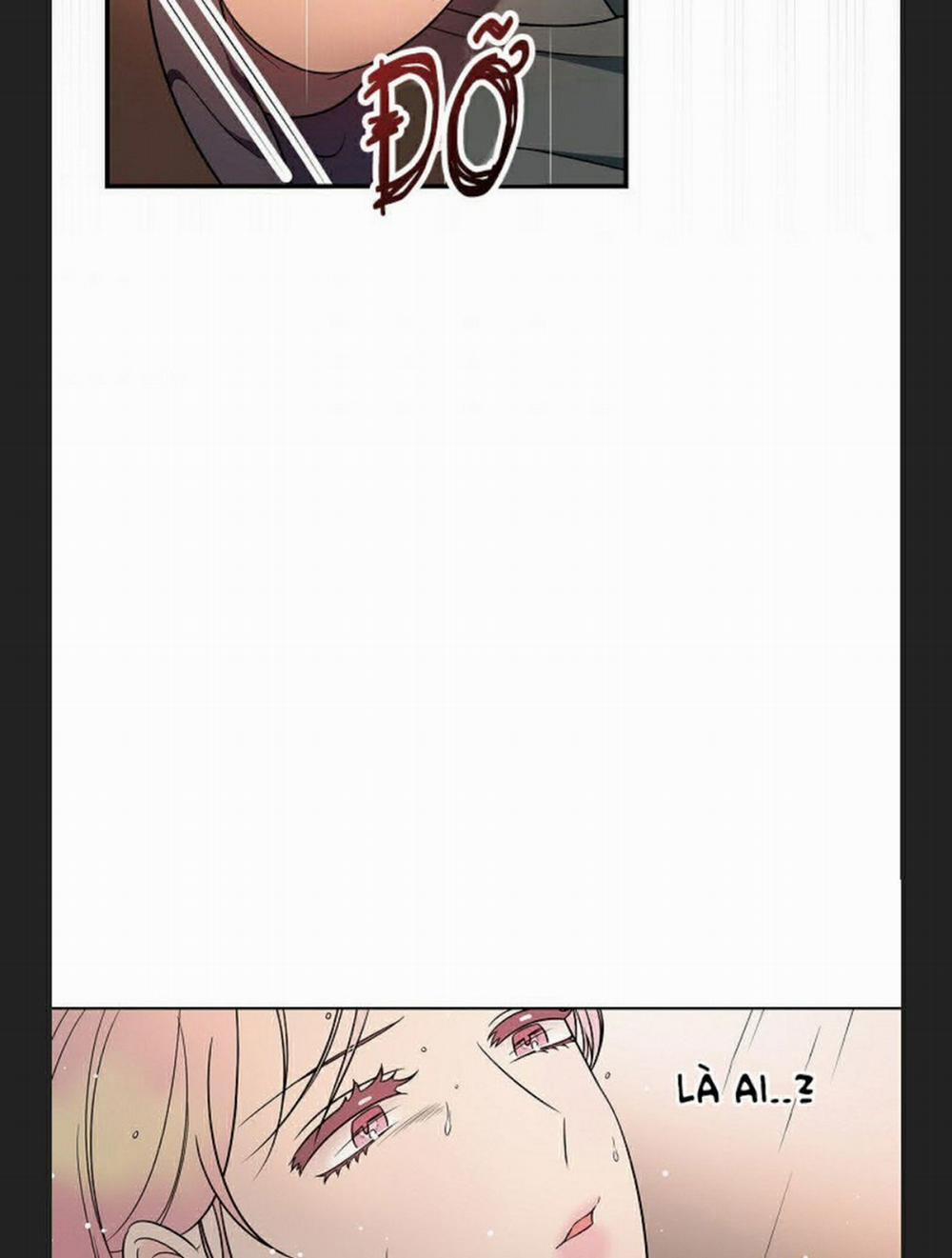 Phu Nhân Mong Manh Yếu Đuối Của Công Tước 9.4 trang 16